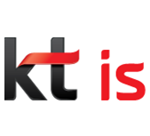 KTIS(주)